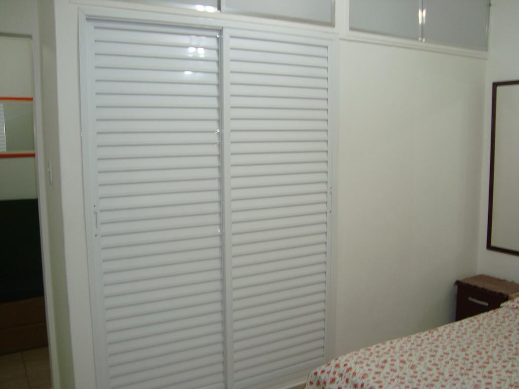 Ferienwohnung Apart Marcelo - Studio Catete Rio de Janeiro Exterior foto